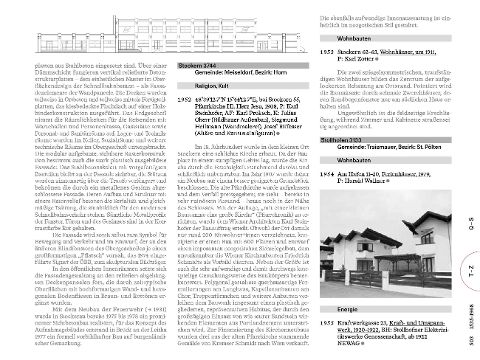 InsideView 7