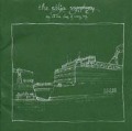 The Silja Symphony - At The Close Of Every Day