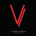 Cover-Bild zum Titel 'Jam & Lewis Volume One' von 'Jam & Lewis'