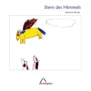 Stern des Himmels - Marlene Bucka