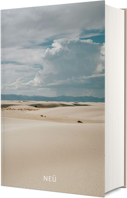 NeÜ bibel.heute Standardausgabe - Karl-Heinz Vanheiden