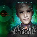 Aurora erleuchtet - Amie Kaufman, Jay Kristoff
