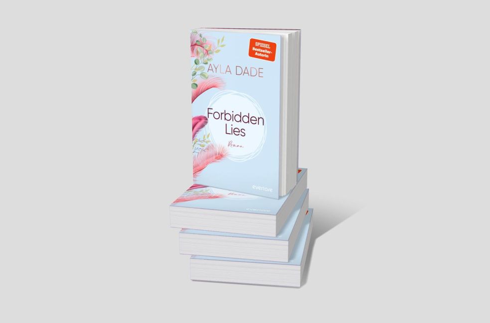 InsideView 20