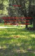 Cover-Bild zum Titel 'Gedanken eines märkischen Poeten über die Frauen, die Liebe und das Leben' von 'Holger Bork'