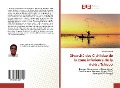 Cover-Bild zum Titel 'Diversité des Cichlidae de la zone inférieure de la rivière Tshopo' von 'Vianey Mulema'