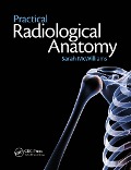 Cover-Bild zum Titel 'Practical Radiological Anatomy' von 'Sarah McWilliams'