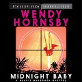 Midnight Baby - Wendy Hornsby