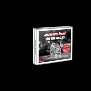 Cover-Bild zum Titel 'On The Rocks' von 'James Last'