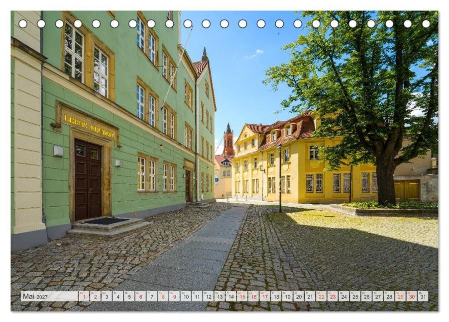 InsideView 10