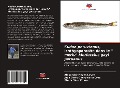Cover-Bild zum Titel 'Kudoa peruvianus, ichthyoparasite dans le " merlu" Merluccius gayi peruanus' von 'Alexander Reyes Leyva, Jhon Darly Chero de la Cruz, Gloria Sáez Flores'