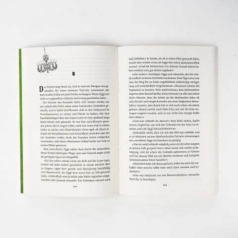 InsideView 2