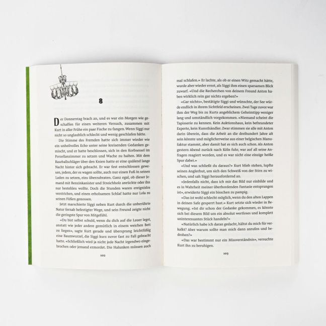 InsideView 2