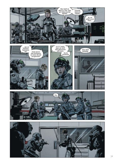 InsideView 4