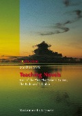 Cover-Bild zum Titel 'Teaching Novels' von 'Matthias Merkl'