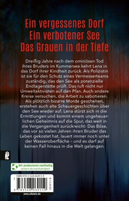 InsideView 6