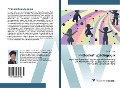 Cover-Bild zum Titel 'PROvokativpädagogik' von 'Margit Pichler'