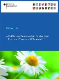 Stoffliste des Bundes und der Bundesländer - 