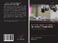 Cover-Bild zum Titel 'Ti-rich NiTi smart materia¿y do zastosowa¿ biomedycznych' von 'Niharika Dalbehera, Ajit Behera'