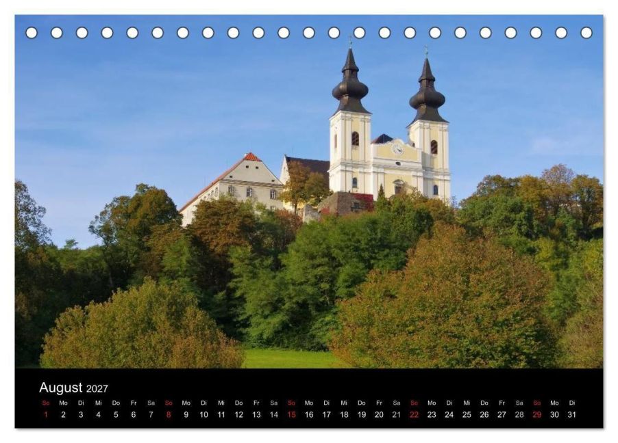 InsideView 13