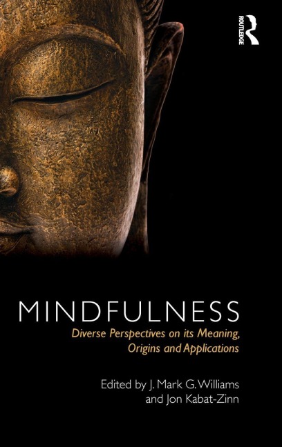 Mindfulness - 
