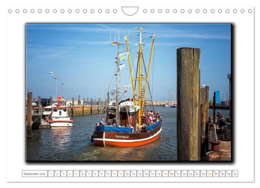 InsideView 14