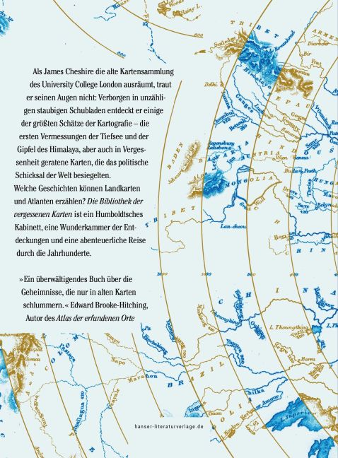 InsideView 6