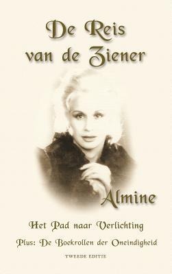 De Reis van de Ziener 2nd Edition - Almine