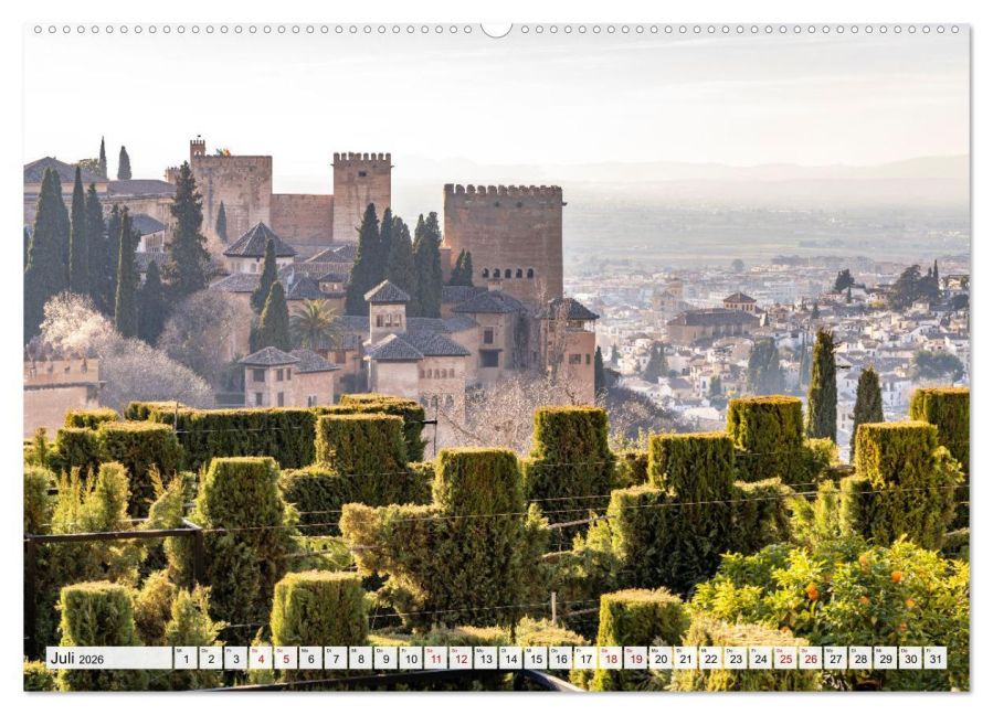 InsideView 11