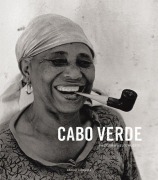 Cover-Bild zum Titel 'Cabo Verde' von ''