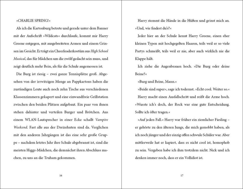 InsideView 4