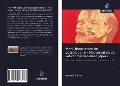 Cover-Bild zum Titel 'Marx' theorie van de geschiedenis - Het verval en de val van het feodale tijdperk' von 'Kemal Yildirim'