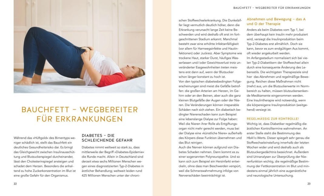 InsideView 3