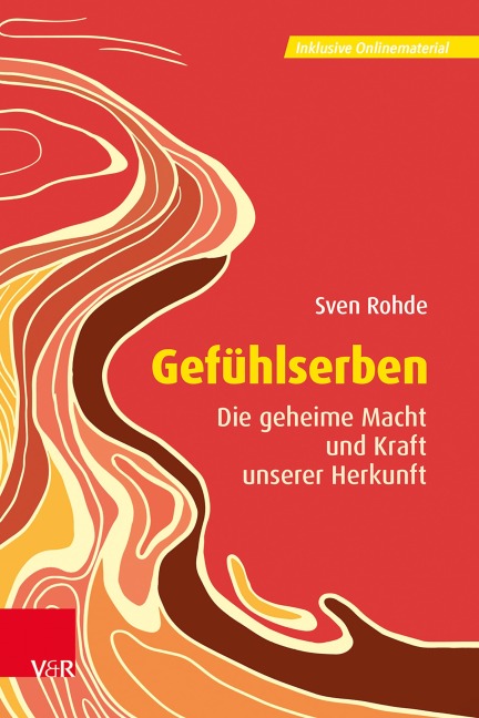 Gefühlserben - Sven Rohde