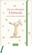 Cover-Bild zum Titel 'Weißt du eigentlich, wie lieb ich dich hab? Unsere schönsten Momente' von ''