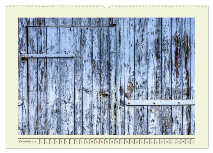InsideView 4