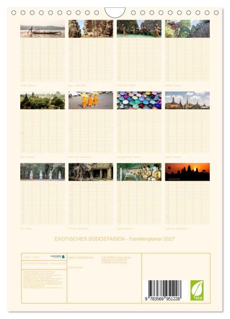 InsideView 5