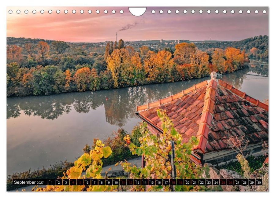 InsideView 14