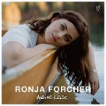Meine Reise - Ronja Forcher