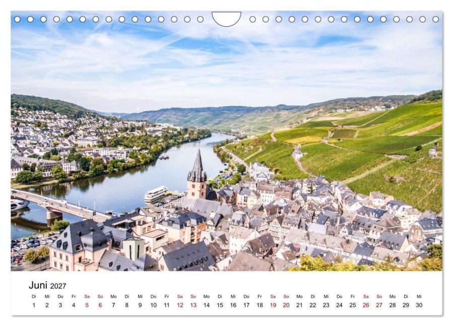 InsideView 8