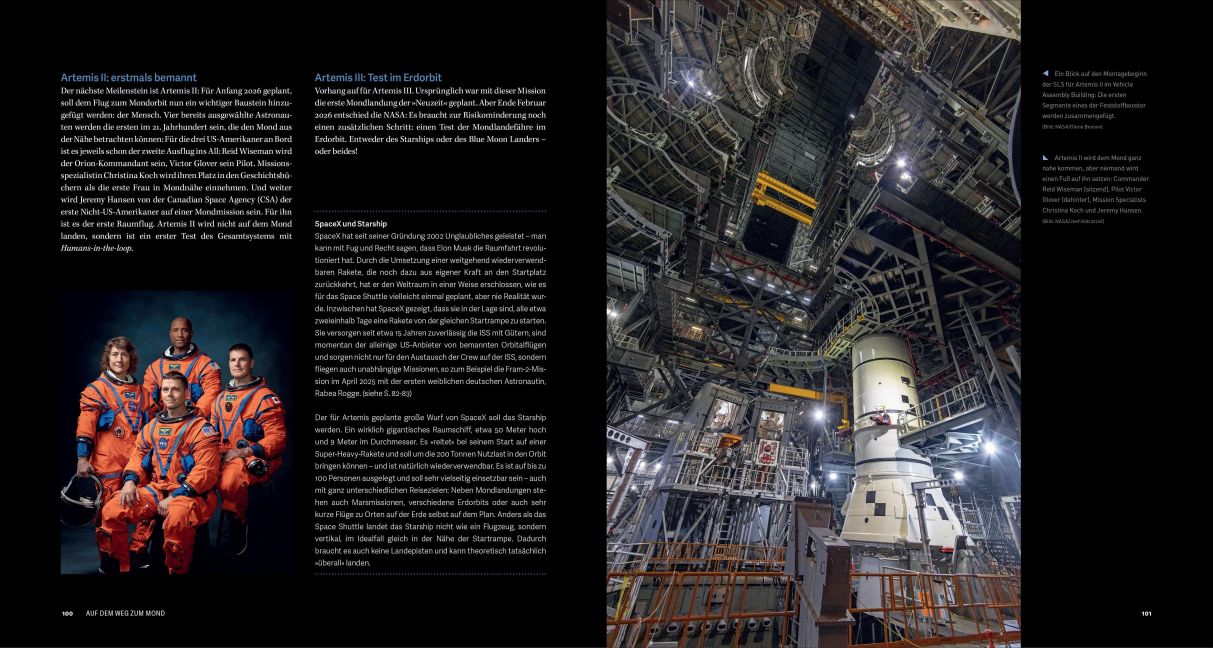 InsideView 4