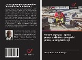 Cover-Bild zum Titel 'Ocena wp¿ywu g¿osu pracowników na wyniki pracy w organizacji' von 'Chrispine Chola Mulenga'