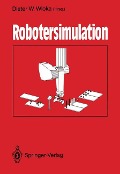 Robotersimulation - 
