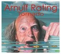 Cover-Bild zum Titel 'Tornado' von 'Arnulf Rating'