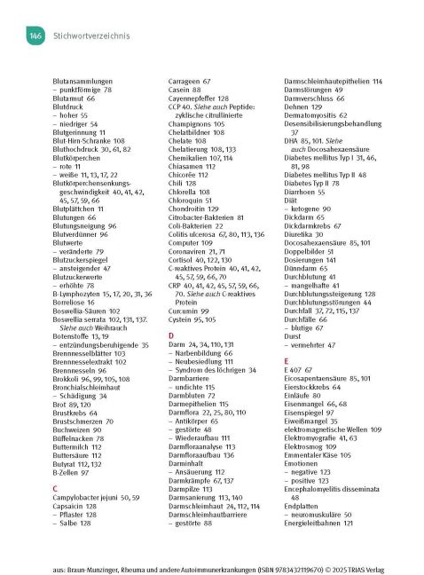 InsideView 15