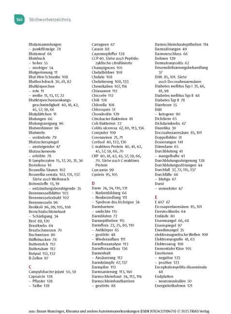 InsideView 15