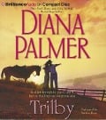 Trilby - Diana Palmer