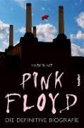 Pink Floyd - Mark Blake