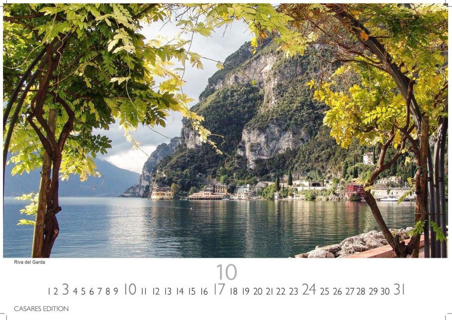 InsideView 10
