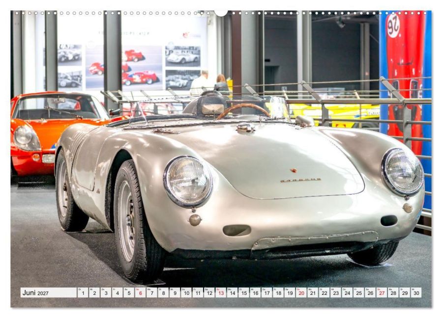 InsideView 11
