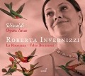 Opernarien - Invernizzi/Bonizzoni/La Risonanza